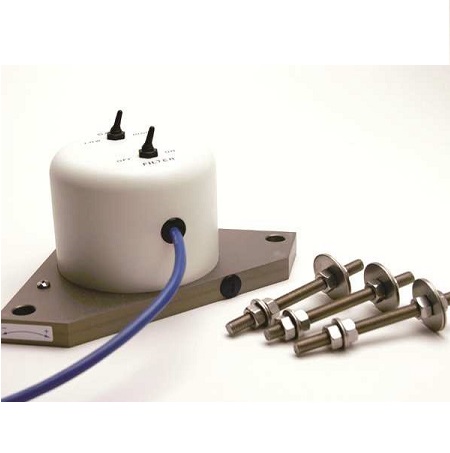 优发国际·随优而动一触即发