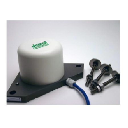 优发国际·随优而动一触即发