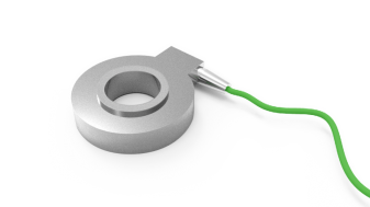 优发国际·随优而动一触即发