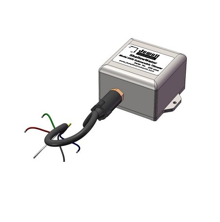 优发国际·随优而动一触即发