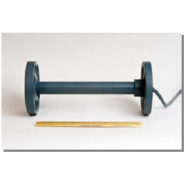 优发国际·随优而动一触即发