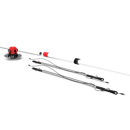 优发国际·随优而动一触即发