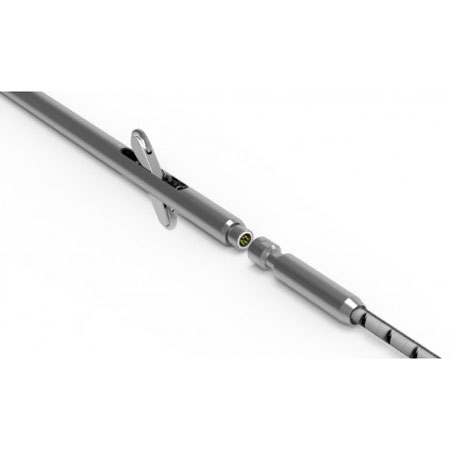 优发国际·随优而动一触即发