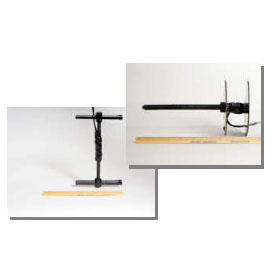 优发国际·随优而动一触即发