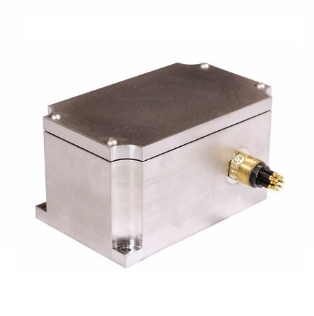 优发国际·随优而动一触即发