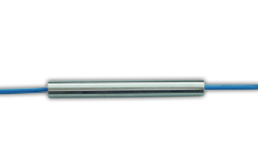 优发国际·随优而动一触即发