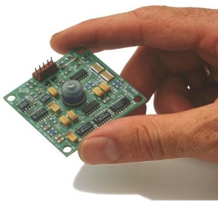 优发国际·随优而动一触即发