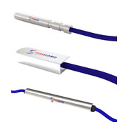 优发国际·随优而动一触即发