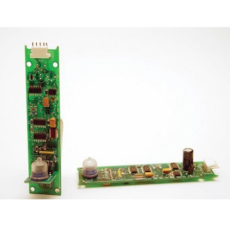 优发国际·随优而动一触即发