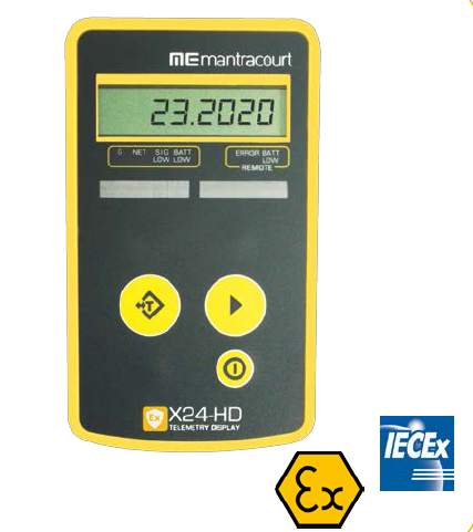 优发国际·随优而动一触即发