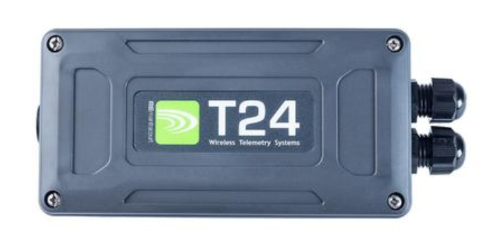 优发国际·随优而动一触即发