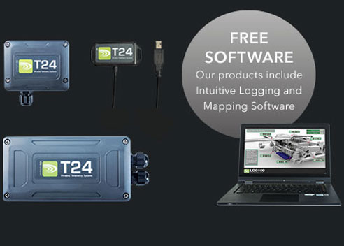 优发国际·随优而动一触即发