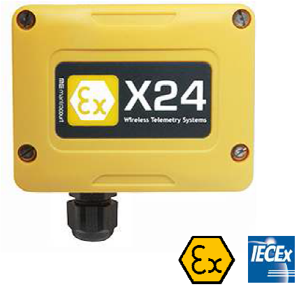 优发国际·随优而动一触即发