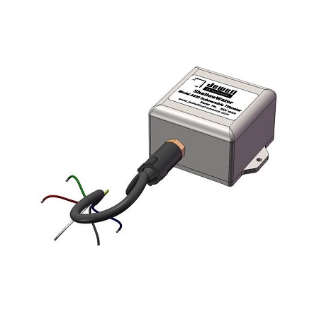 优发国际·随优而动一触即发