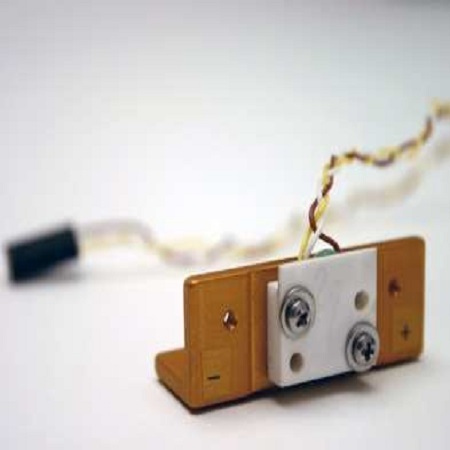 优发国际·随优而动一触即发