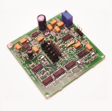 优发国际·随优而动一触即发