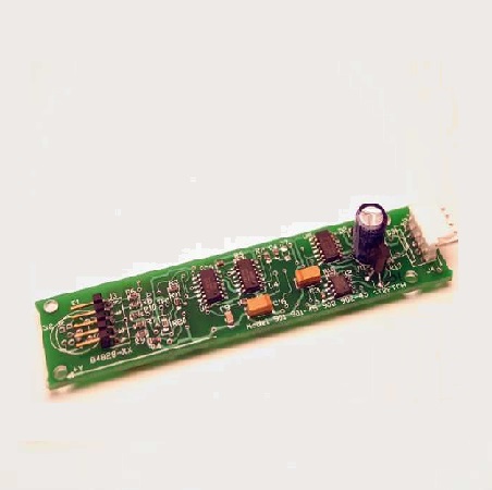 优发国际·随优而动一触即发