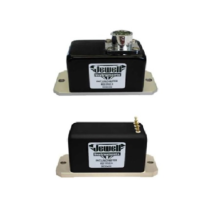 优发国际·随优而动一触即发