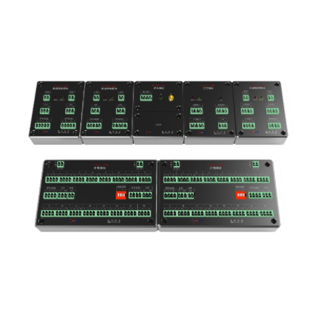 优发国际·随优而动一触即发