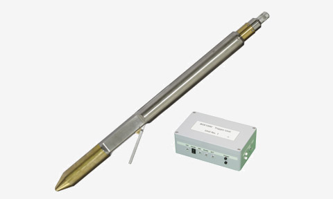 优发国际·随优而动一触即发