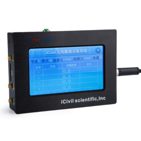 优发国际·随优而动一触即发