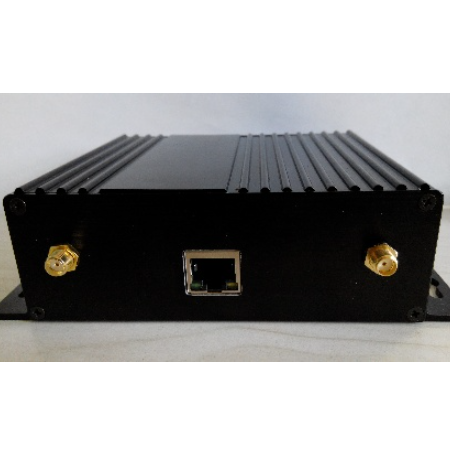 优发国际·随优而动一触即发