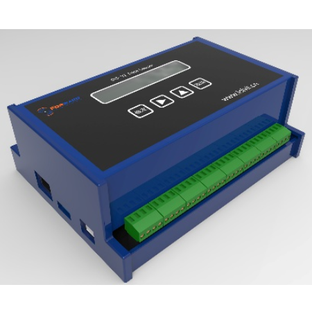 优发国际·随优而动一触即发