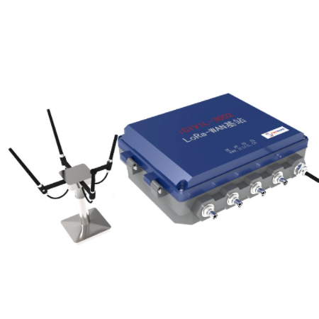 优发国际·随优而动一触即发