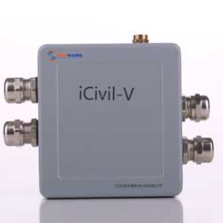 优发国际·随优而动一触即发