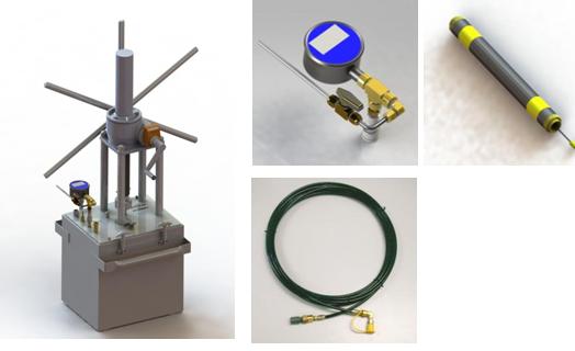 优发国际·随优而动一触即发