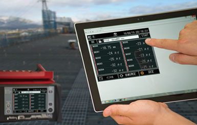 优发国际·随优而动一触即发