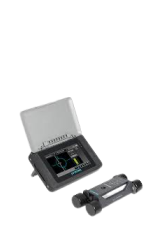 优发国际·随优而动一触即发