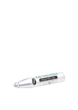 优发国际·随优而动一触即发