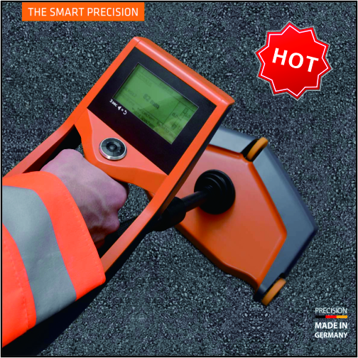 优发国际·随优而动一触即发