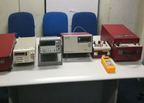 优发国际·随优而动一触即发