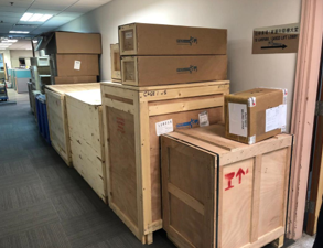 优发国际·随优而动一触即发