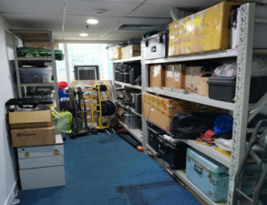 优发国际·随优而动一触即发