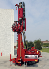 优发国际·随优而动一触即发