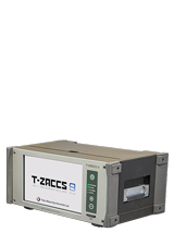 优发国际·随优而动一触即发