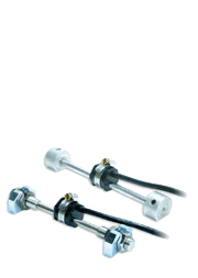 优发国际·随优而动一触即发