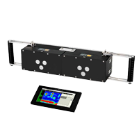 优发国际·随优而动一触即发