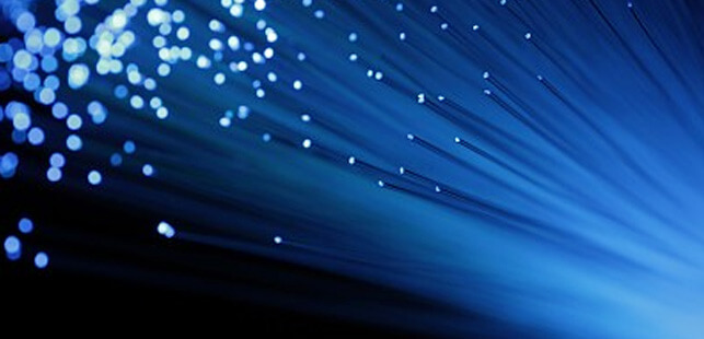 优发国际·随优而动一触即发