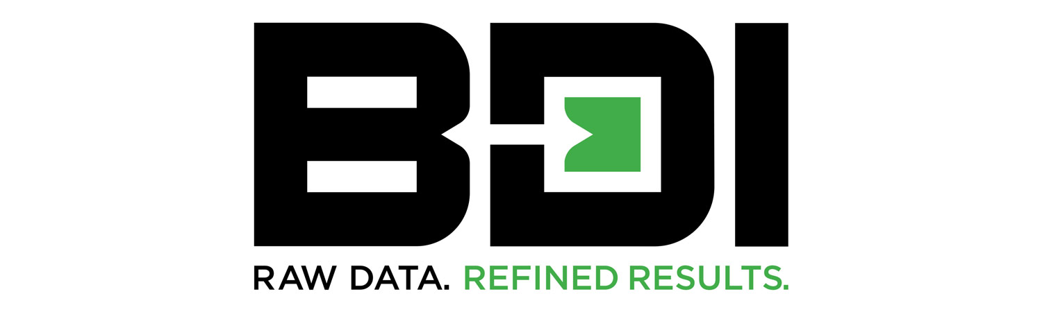 优发国际·随优而动一触即发