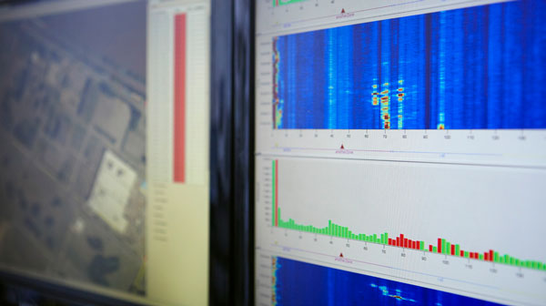 优发国际·随优而动一触即发