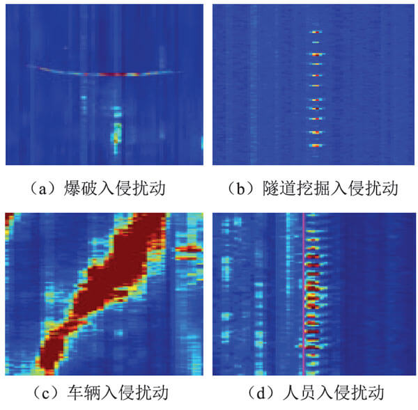 优发国际·随优而动一触即发
