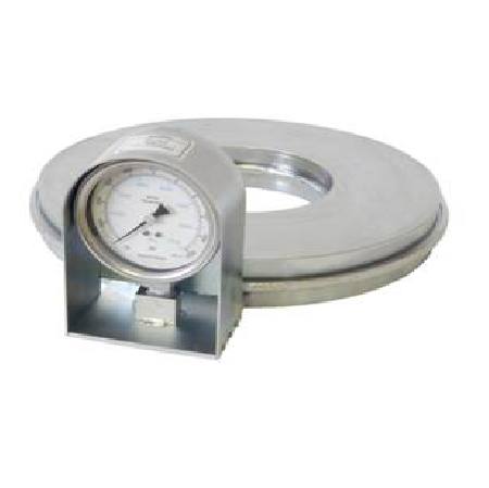 优发国际·随优而动一触即发