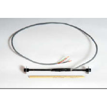 优发国际·随优而动一触即发