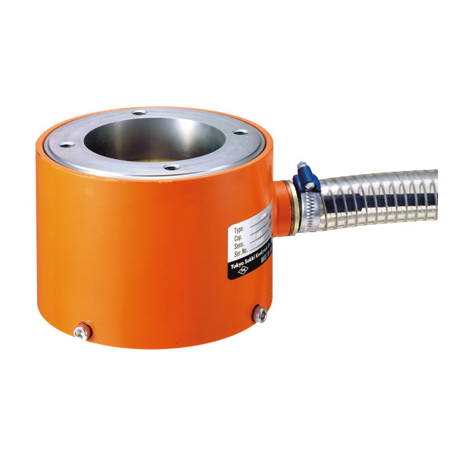 优发国际·随优而动一触即发