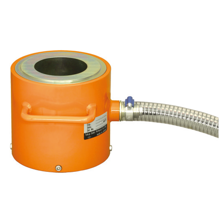 优发国际·随优而动一触即发