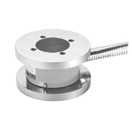 优发国际·随优而动一触即发